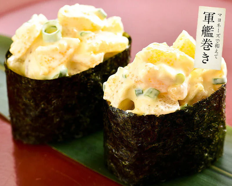 数の子 味付け数の子 400g（本チャン） かずのこ 魚卵 味付け 海鮮 味付け数の子 カズノコ 高級 グルメ kazunoko 味付き 薄皮なし 皮なし 皮むき 塩抜き不要 お取り寄せグルメ おかず おつまみ 食べ物 ［送料無料］ 母の日 プレゼント ギフト  母の日思いの 実用的 父の日
