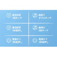 ワイヤレスイヤホン イヤホン Bluetooth5.4 3Dタッチ設計 左右耳兼用 開放型耳掛け式イヤホン TYPE-C充電 大容量バッテリー s093A(ブラック)