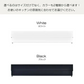 【ブラック×60㎝対応】 排気口カバー 幅65㎝ 奥行伸縮 フラット 低め グリルガード レンジガード コンロカバー IHコンロ ガスコンロ