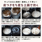 国産 皮つき 紫 もち麦 プチコさん 900g からだにいいこと大賞準大賞 ダイシモチ アントシアニン 腸内環境 食物繊維