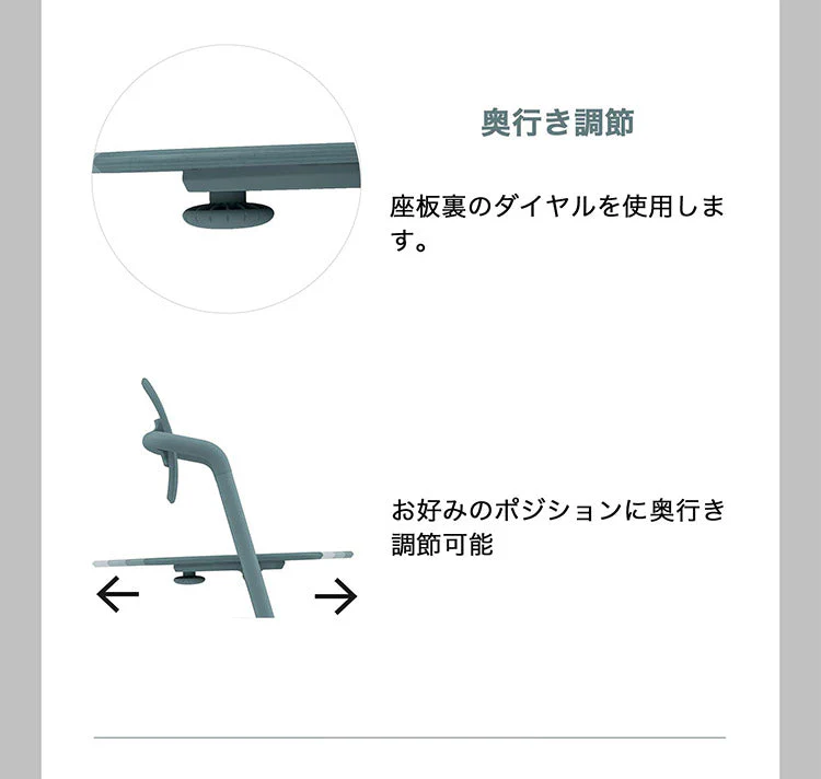 Cybex サイベックス レモチェア 3in1 ベビーチェア LEMO CHAIR おしゃれ 北欧 赤ちゃん ベビーセット 【正規品 本体 2年保証】