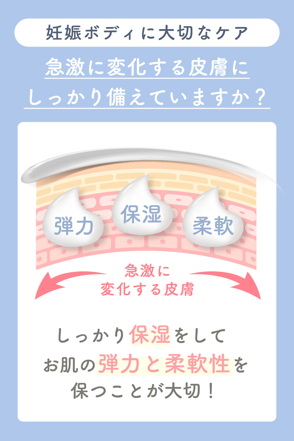 妊娠線クリーム 柑橘の香り mamacharm 300g 肉割れ クリーム 妊婦 妊娠クリーム マタニティクリーム 低刺激 妊娠線 妊娠線ケア オイル ボディクリーム オーガニック 乾燥 予防 妊婦 産前 産後 ケア 妊娠線オイル