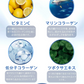 期間限定特価【みずみずしい水光肌に！】＼2枚入り／韓国製 水光肌マスク フェイスマスク シートマスク 肌ケア 即効性 深層保湿 美容液 増量 大容量 韓国パック 高保湿 マスク フェイスパック フェイスマスク パック 乾燥 毛穴 ツヤ トラブル肌 水分 ビタミン キメ 高密着 キメ 保湿 しっとり 美肌 スキンケア 水光肌マスク 顔パック