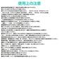 【送料無料】 しずく型 「ホワイト」 加湿器 超音波式 2.8L アロマ ライト 小型 ミスト ny185-wh