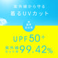【XSサイズ】【ブラック】ラッシュガード 接触冷感 レディース パーカー つば付き 長袖 UVカット UVカットパーカー UPF50 フード付き ハイネック 日焼け防止 水着 女性 夏 薄手 吸水 速乾 伸縮 軽い XS S M L XL 冷感 アウトドア キャンプ 釣り 海 海水浴