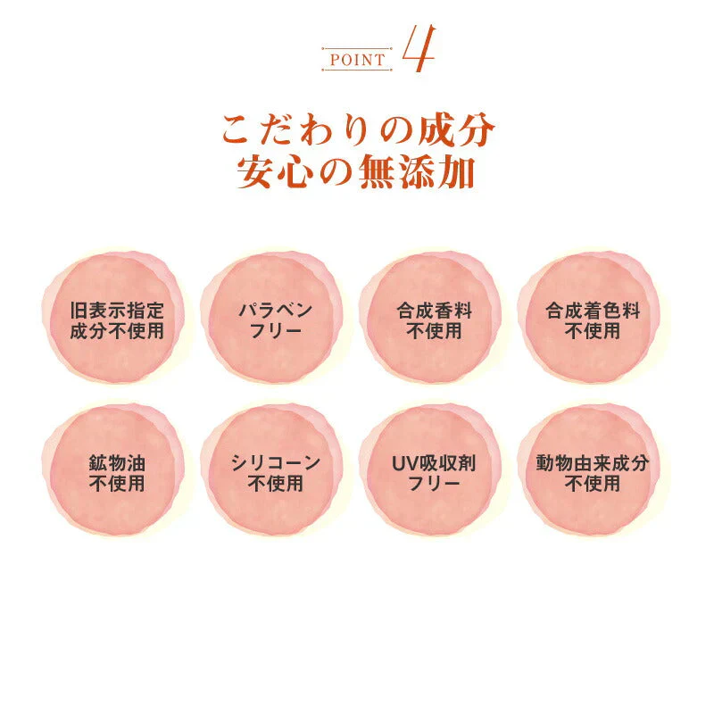 杏のおかげ 濃いぽろぽろゲル (100g)スキンケア 無着色 無香料 防腐剤不使用 植物由来 保湿 アンズ 首 胸元 顔 デコルテ 化粧水 乳液 美容液 クリーム パック ピーリング 角質ケア プレゼント