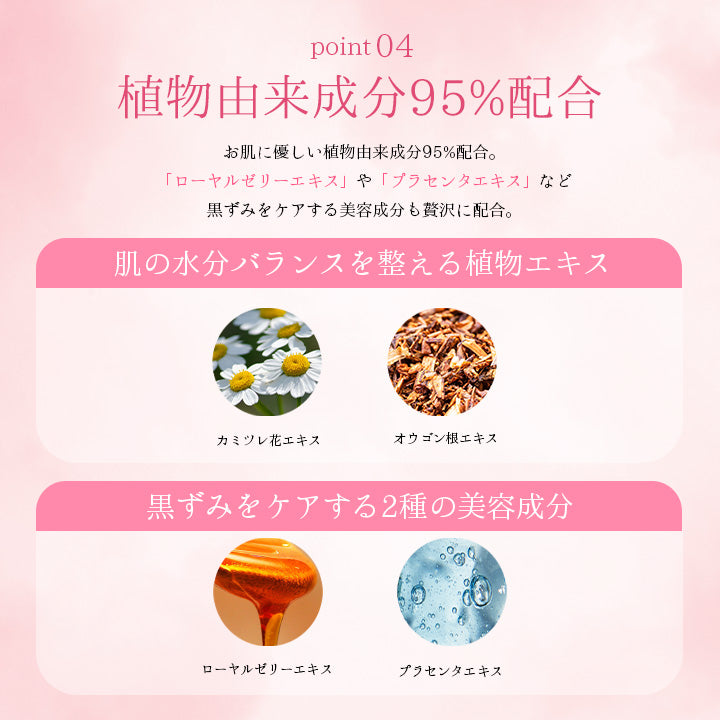 ラビットソープ rabbit soap 120ml デリケートゾーン アンダーヘア 日本製 フレグランス 泡タイプ デリケートソープ 2in1 ニオイ かゆみ 黒ずみ 低刺激