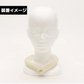 【Mサイズ】【グレー】ホットリング 温感 ネックウォーマー ウォームリング 首 ネックウォーマー レディース メンズ スポーツ キッズ バイク おしゃれ ゴルフ 冬 防寒 スノボ 釣り ヒーターネックウォーマー アウトドア 電熱 かっこいい 送料無料 ギフト プレゼント