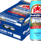 【送料無料】サッポロビール園 サマーピルス 500ml×24本