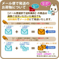 歯ブラシ リセラ スクエア オールテーパー超先細毛 Mふつう 20本セット【メール便送料無料】