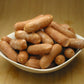 ポークソーセージ1kg 【ホテル・レストラン御用達食材】