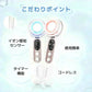 Sarlisi 温熱美顔器 サーリシ 目元 リフトアップ ems 微電流 表情筋ケア ほうれい線 顔 イオン導入 イオン導出 美顔 小顔 マッサージ スキンケア 目の下 フェイス 化粧水 多機能 led  引き締め ホーム エステ 肌荒れ しわ ギフト プレゼント