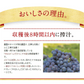 【期間限定品：29%OFF特価！】まとめ買い［1,165円/1ケース］アサヒ飲料 ウェルチ ドリンク ギフト Welchi's ギフト W15 6ケース [160g × 12本/1ケース] グレープ オレンジ アップル [本州は送料無料]