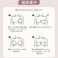 【完璧なフィット感】＼Dサイズ／強粘着 シリコン シリコンブラ ブラジャー 肌に優しい ヌードブラ ヌードブラジャー 水着 水着用 小さめ 盛れる 盛り 大きいサイズ バストアップ ノーブラ感覚 美胸 シリコンパッド ブラパッド 軽い 谷間 胸バッド 女性用