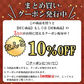 【ZIP!で紹介！メディアで話題！金賞受賞！全国ふりかけグランプリ 2022】 ゴロっと北海ホタテの焦がし醤油ふりかけ 1袋55g 2袋入り 送料無料 澤田食品 ふりかけ 生ふりかけ ホタテふりかけ 帆立 ご飯のお供 おにぎり 混ぜご飯 お弁当 ギフト ネコポス