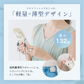 【超強風！超静音！】＼グレージュレース 1台／扇風機 ハンディファン 扇風機 180°折りたたみ 扇風機 4段階風量調節 7枚羽根 ミニ扇風機 小型扇風機 充電式USB扇風機 携帯扇風機 静音 手持ち 5way扇風機 コンタクト 卓上 せんぷうき扇風機