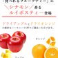 【12個入り】 ドライフルーツ&ルイボスティー 2種類のドライフルーツを楽しめるフルーツティー 大容量 業務用 おすすめ 紅茶 シナモンティー オレンジ ドライ 果物 野菜チップス 食べれる