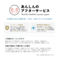 脱毛器 脱毛 vio 光脱毛器 メンズ サーリシ 冷感脱毛器 ipl 家庭用 Sarlisi 痛くない 全身 美顔器 シェーバー 除毛器 ムダ毛処理 冷感 冷却 女性 美肌 ヒゲ 顔 足 腕 髭 除毛 フラッシュ 口コミ エステ おすすめ 男 iライン レディース 光美容器 ひげ