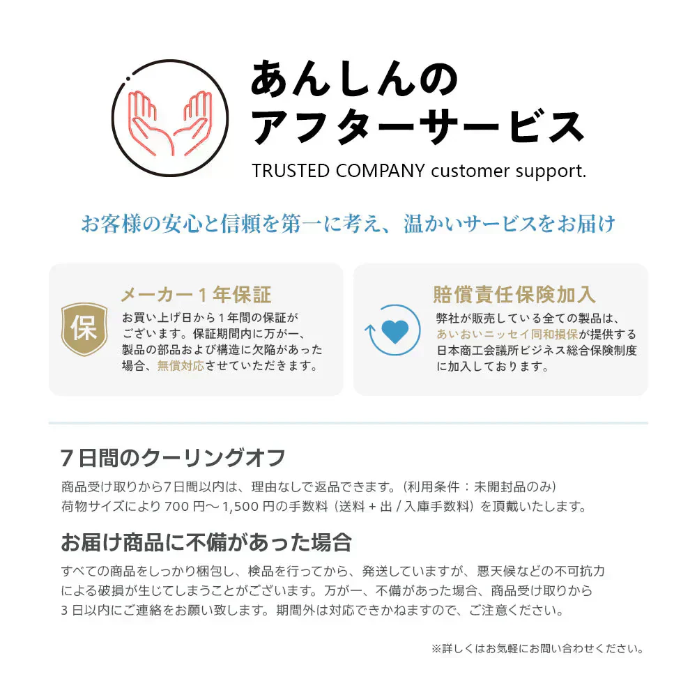 脱毛器 脱毛 vio 光脱毛器 メンズ サーリシ 冷感脱毛器 ipl 家庭用 Sarlisi 痛くない 全身 美顔器 シェーバー 除毛器 ムダ毛処理 冷感 冷却 女性 美肌 ヒゲ 顔 足 腕 髭 除毛 フラッシュ 口コミ エステ おすすめ 男 iライン レディース 光美容器 ひげ