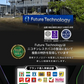 日本製 ＼お試し3箱セット！3つのフレーバーを一度に楽しむ／ HUNTER ENERGY 電子タバコ ハンターエナジー ニコチンゼロ 加熱式タバコ 吸うエナジー アイコスイルマ イルマ対応 誘導加熱式デバイス  禁煙サポート 電子タバコ ニコチン0 タバコ禁煙 禁煙グッズ 電子タバコリキッド ニコチンなし タールなし
