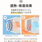 【100×200㎝】【ライトグレー】【カーテンのみ】カーテン 遮光 1級 2級 遮光カーテン 遮光率99.99% 幅100cm 幅150cm レースカーテンセット カーテンセット タッセル付き UVカット 厚手 断熱 遮熱 省エネ シンプル 無地 洗える ウォッシャブル ドレープカーテン おしゃれ