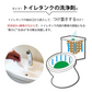 輝きが戻る トイレタンクの洗浄剤 35g×8包入り トイレタンク洗浄剤 トイレタンク掃除 洗剤 粉末