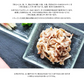 酢もつ(酢モツ/すもつ) たれ付き 60g×4