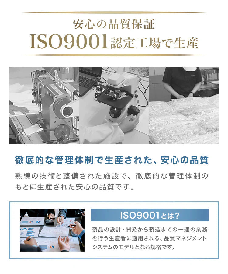 【ダブル】【ベージュ】布団セット シングル セミダブル ダブル 9点 7点 カバー付き 固綿入 洗える 布団 布団セット 来客用 コンパクト 羽根布団 抗菌防臭 防カビ ふとんセット 羽根布団セット 羽根掛け布団 敷布団 掛け布団 敷き布団 洗える布団 寝具セット