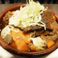 【大容量】牛すじ 5kg 1パック 業務用 買い置き ストック おかず 作り置き カレー 夕食 メンブレン