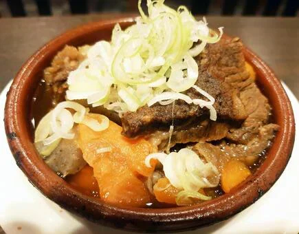 【大容量】牛すじ 5kg 1パック 業務用 買い置き ストック おかず 作り置き カレー 夕食 メンブレン