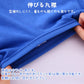 厚手 トレーナー 150cm 長袖 白色 綿82％ カッコいい 体育 体操服 子供 キッズ スウェット Tシャツ 通気 保温 吸汗 秋冬 プルオーバー 運動会 ユニフォーム ダンス