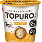 旭松 VS ハナマルキ 低カロリーダイエット食品 24個セット 調理済み カップタイプ オートミール 熱湯1分で美味しい食物繊維 豆腐のプロテイン トプロ TOPRO