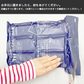 送料無料 ダスキン 台所用スポンジ モノトーン6個セット(3色×2セット) 【ご新規さん限定商品】