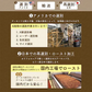 800g 有塩 アーモンド 大容量 送料無料