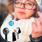 当日発送 電子ライター ライター 充電式充電式 usb 小型 ガス オイル不要 防風 軽量 薄型 プレゼント 電子ターボライター w234F(イエロー)