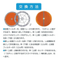 [全て日本国内発送] 集塵フィルター KAFP029A4 脱臭フィルター 2074191 ダイキン 加湿フィルターknme017c4 加湿空気清浄機フィルター kafp029a4 互換品(1セット)2074191 互換品 (非純正) DAIKIN 加湿器 空気清浄機 互換 フィルター 互換フィルター セット 送料無料