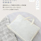 【シングル】【ミルキーホワイト】毛布 ふわとろ毛布 もこもこ毛布 ブランケット 2枚合わせ あったか 暖かい 厚手 洗える モコモコ とろとろ ふわふわ シングル セミダブル ダブル ハーフ ふわもこ ひざ掛け 掛け毛布 ラビットファー ソファーカバー おしゃれ こたつ布団 こたつ コタツ 炬燵 長方形 大判