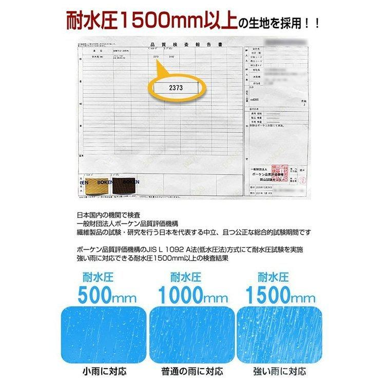 販売中止