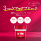 Nahls ナールス ユニバ 30g エイジングケア保湿クリーム 顔 無添加 乾燥肌 シワ たるみ 肌 目元