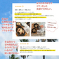 【超シェア買い祭】人気商品！【塩味×6パック】鶏の炭火焼き(炭火焼/鶏の炭火焼き/焼鳥/炭火焼き鳥)100g×6 食品 おつまみ 訳あり 肉 お肉 送料無料 お酒のお供 レトルト 鶏肉 非常食 保存食 防災グッズ