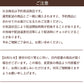 【チョコ常温販売期間終了】  チョコレート チョコ 訳あり スイーツ 割れチョコ 本格クーベルチュール使用 割れチョコ ごろごろピスタチオ 150g 割れチョコレート 業務用 製菓材料 板チョコ