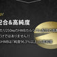 HMBカルシウム+必須アミノ酸《約1ヶ月分》HMBを高配合 1日3000mgさらにEAA配合  送料無料 筋トレ トレーニング スポーツ ダイエット サプリ hmb Ca HMB-Ca タブレット プロテイン 男性 女性
