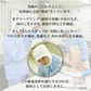 伊達の純粋赤豚しゃぶしゃぶ 約2人前 【送料込み】
