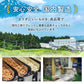 【カートアップNG】【訳あり】【賞味期限2023/5/28】5種のミックナッツ 850g 有塩【エコ得】