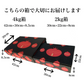 【特別栽培農産物】送料無料 受賞歴３回！ ソムリエ トマト ４～５ｋｇ（１８～２８玉）