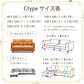 【ホワイトtypeC　130×180cm】マルチカバー 大判 フリークロス フリンジ付きブランケット タオルケット ベッドカバー アイボリー 北欧風 ソファー ペット オールシーズン ソファーカバー 2人掛け おしゃれ インテリア 生地 SNS かわいい 新生活 プレゼント