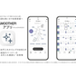 パナソニック 【ES-WG0A-H】 スムースエピ 光美容器 光エステ IPL 脱毛 除毛 家電 Panasonic