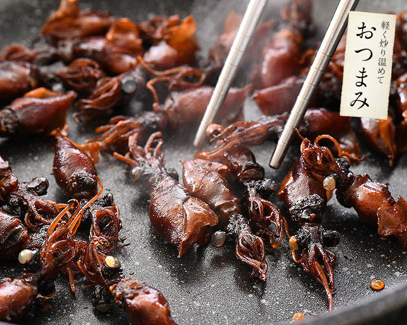 ホタルイカ ほたるいか 煮干し 200g 蛍イカ 干物 ［送料無料］［ゆうパケット］ 丸干しイカ 丸干しいか イカ いか 煮干し おつまみ おかず ごはんのおとも つまみ ごはんのお供 ビール 酒の肴 お取り寄せグルメ 贈り物 母の日 プレゼント ギフト  母の日思いの 健康 実用的