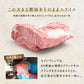 ブランド牛限定 A5等級 クラシタスライス（シート巻）1kg（250g×4）  【 お中元 送料無料  牛肉  すき焼き 和牛 しゃぶしゃぶ  お肉 ギフト 肉 御歳暮 内祝い プレゼント 肩ロース 食べ物 父の日 母の日 敬老の日 】