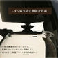 【カートアップNG】コーヒーメーカー おしゃれ 保温機能 650ml 5杯 アイリスオーヤマ ドリップ式 ドリップコーヒー コーヒーマシン 家庭用 簡単 コーヒー 珈琲 コーヒーマシーン 自動 コンパクト CMK-650-P